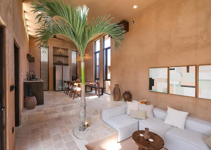 Villa De Lujo At Bocoa *